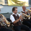 Reiner D__MMERSCHOPPEN MV Lochau 2014 _16_.JPG