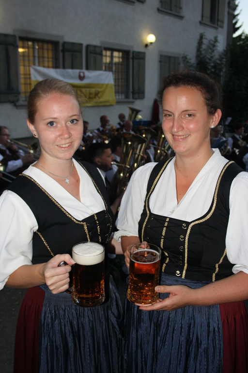 Reiner D__MMERSCHOPPEN MV Lochau 2014 _40_.JPG