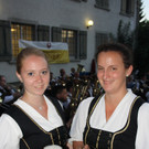 Reiner D__MMERSCHOPPEN MV Lochau 2014 _40_.JPG