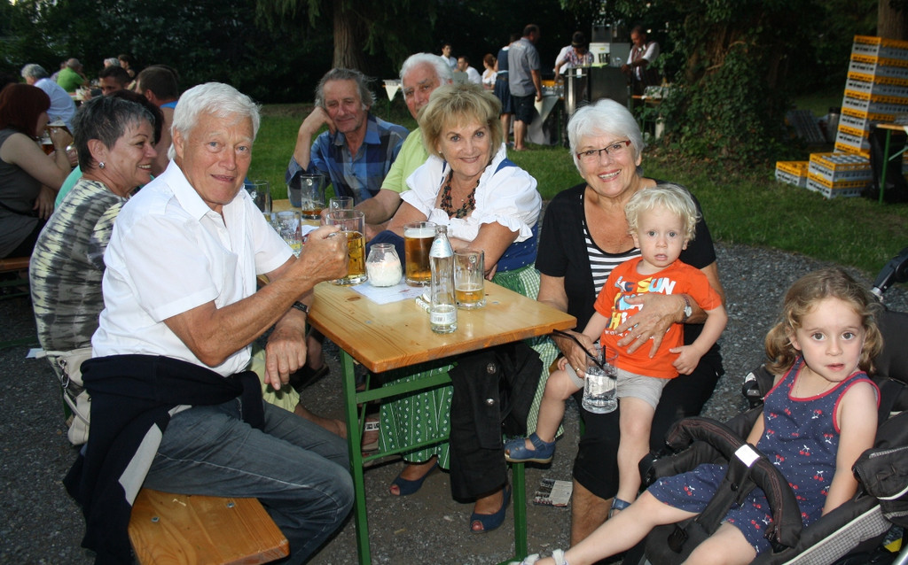 Reiner D__MMERSCHOPPEN MV Lochau 2014 _34_.JPG
