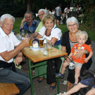 Reiner D__MMERSCHOPPEN MV Lochau 2014 _34_.JPG