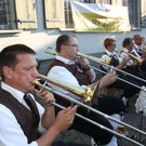 Reiner D__MMERSCHOPPEN MV Lochau 2014 _15_.JPG