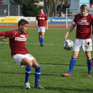 BW Feldkirch - Ems  010 251_jpg-1272146512