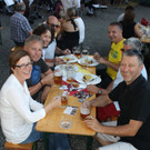 Reiner D__MMERSCHOPPEN MV Lochau 2014 _22_.JPG