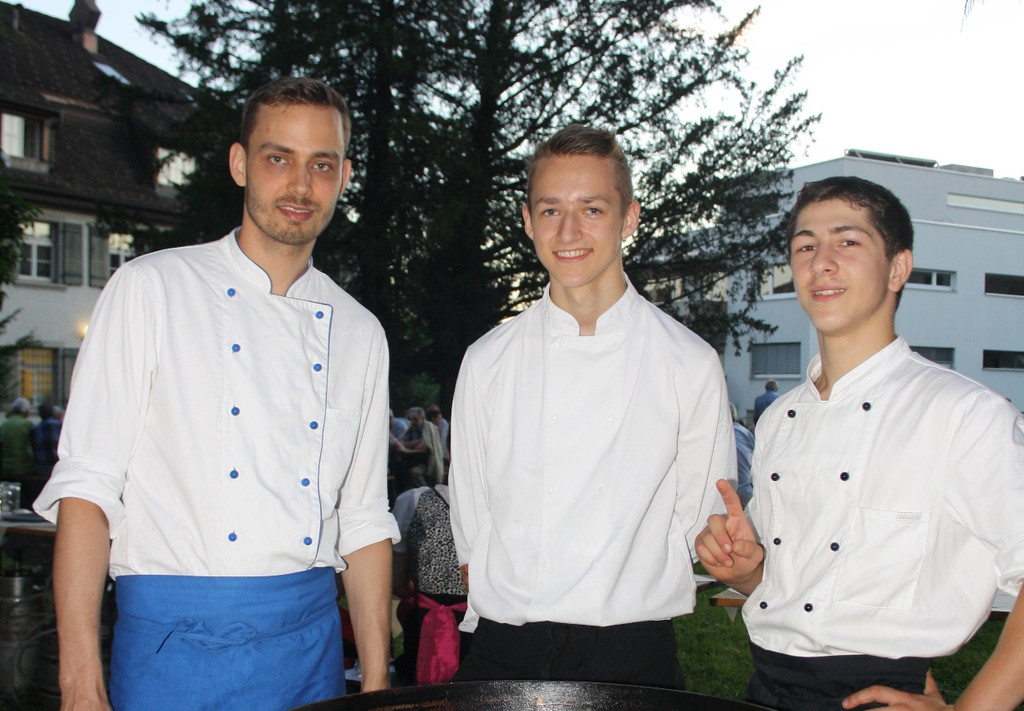 Reiner D__MMERSCHOPPEN MV Lochau 2014 _37_.JPG