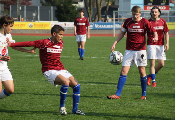 BW Feldkirch - Ems  010 251_jpg-1272146512