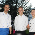 Reiner D__MMERSCHOPPEN MV Lochau 2014 _37_.JPG