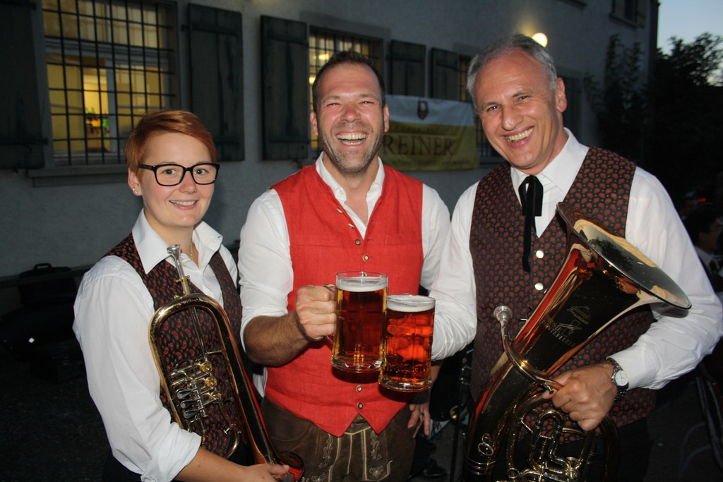 Reiner D__MMERSCHOPPEN MV Lochau 2014 _43_.JPG