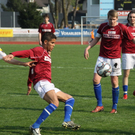 BW Feldkirch - Ems  010 252_jpg-1272146522