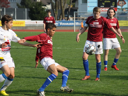 BW Feldkirch - Ems  010 252_jpg-1272146522