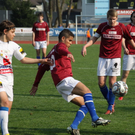 BW Feldkirch - Ems  010 253_jpg-1272146532