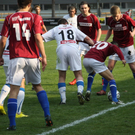 BW Feldkirch - Ems  010 255_jpg-1272146552