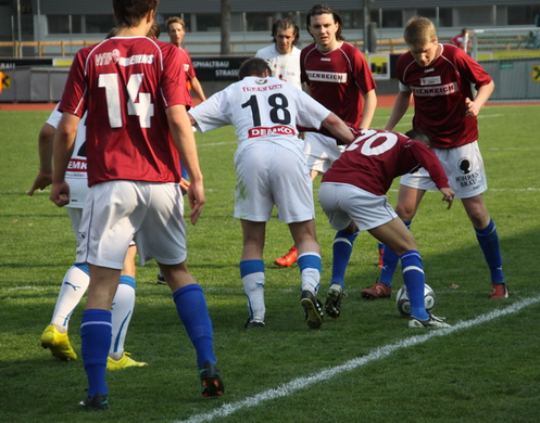 BW Feldkirch - Ems  010 255_jpg-1272146552