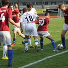 BW Feldkirch - Ems  010 258_jpg-1272146561
