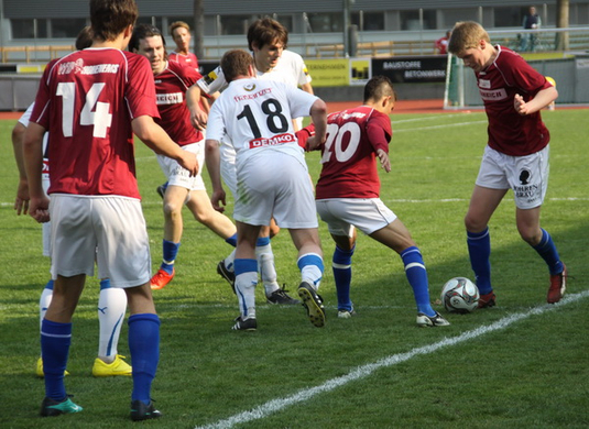 BW Feldkirch - Ems  010 258_jpg-1272146561