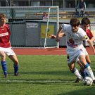 BW Feldkirch - Ems  010 272_jpg-1272146572