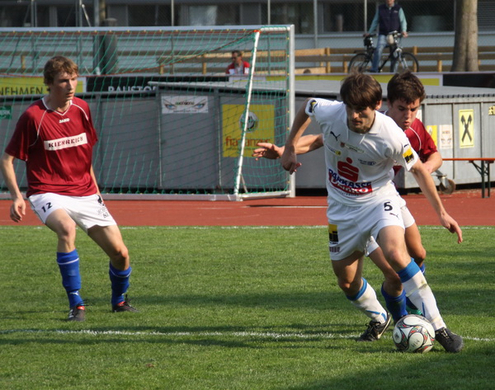 BW Feldkirch - Ems  010 272_jpg-1272146572