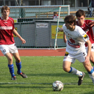 BW Feldkirch - Ems  010 273_jpg-1272146582