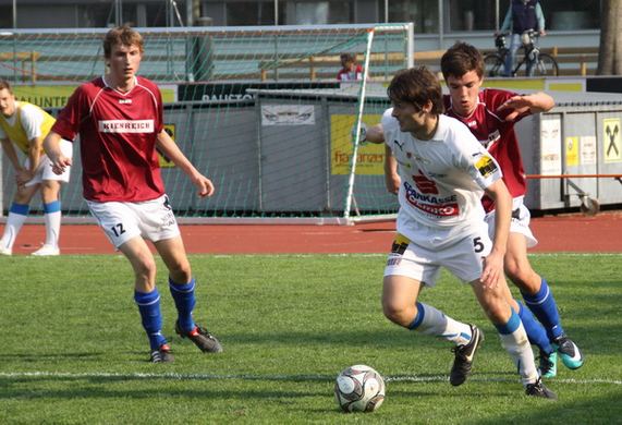 BW Feldkirch - Ems  010 273_jpg-1272146582