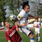 BW Feldkirch - Ems  010 314_jpg-1272146604
