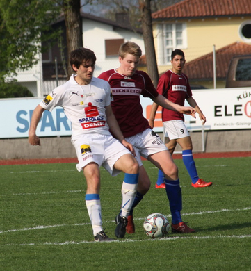 BW Feldkirch - Ems  010 324_jpg-1272146625