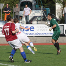 BW Feldkirch - Ems  010 333_jpg-1272146635