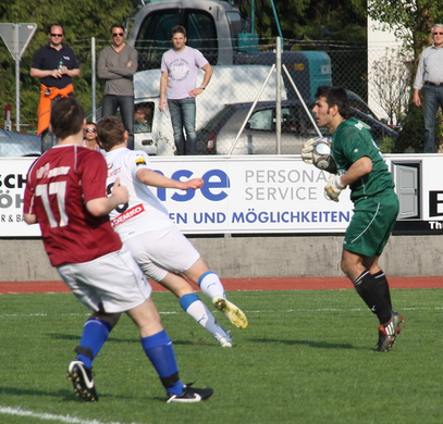 BW Feldkirch - Ems  010 333_jpg-1272146635