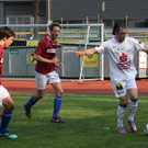 BW Feldkirch - Ems  010 334_jpg-1272146646