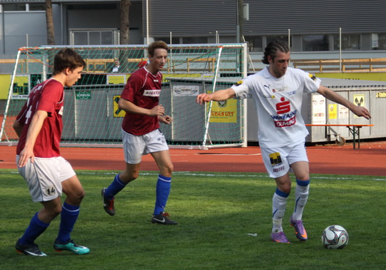 BW Feldkirch - Ems  010 334_jpg-1272146646