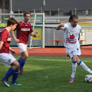 BW Feldkirch - Ems  010 335_jpg-1272146667