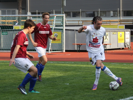 BW Feldkirch - Ems  010 335_jpg-1272146667