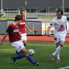 BW Feldkirch - Ems  010 336_jpg-1272146678