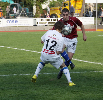 BW Feldkirch - Ems  010 349_jpg-1272146700