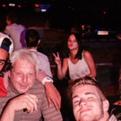 EDM Night - Summer Edition  (16+)