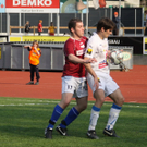 BW Feldkirch - Ems  010 350_jpg-1272146710