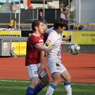 BW Feldkirch - Ems  010 351_jpg-1272146721