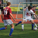 BW Feldkirch - Ems  010 352_jpg-1272146734