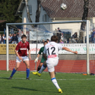 BW Feldkirch - Ems  010 360_jpg-1272146766