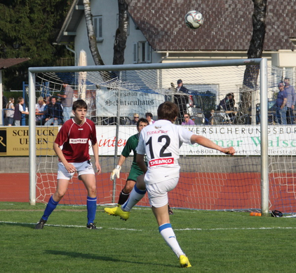 BW Feldkirch - Ems  010 360_jpg-1272146766