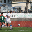 BW Feldkirch - Ems  010 367_jpg-1272146777