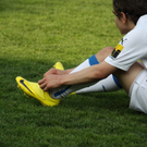 BW Feldkirch - Ems  010 370_jpg-1272146787