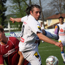 titel ems feldkirch_jpg-1272146806
