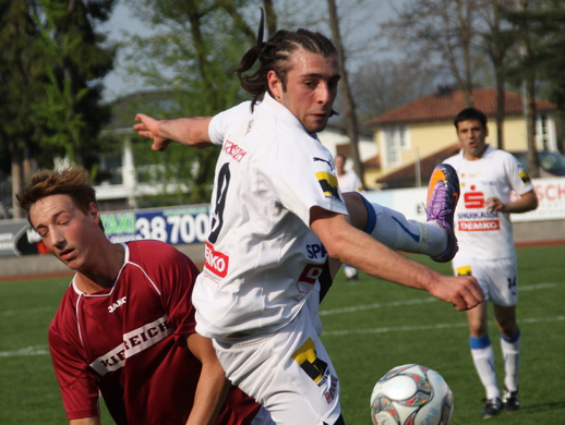 titel ems feldkirch_jpg-1272146806