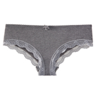 Palmers_BeautifulInGrey_Pant.jpg