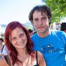 13764190.jpg