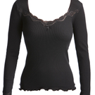 Palmers_BlackRomance_Langarmshirt.jpg