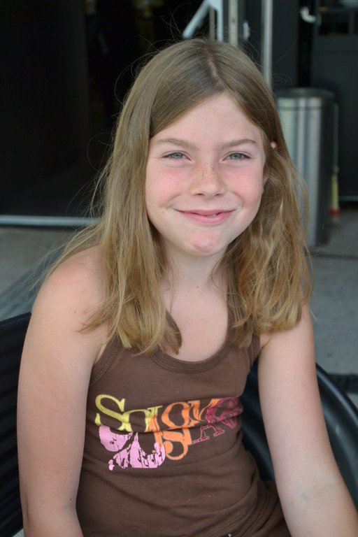 DSC_0270.JPG