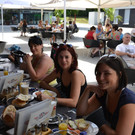 DSC_0267.JPG