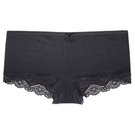 Palmers_BlackRomance_Pant.jpg