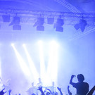 Poolbar Festival 18.07.2014